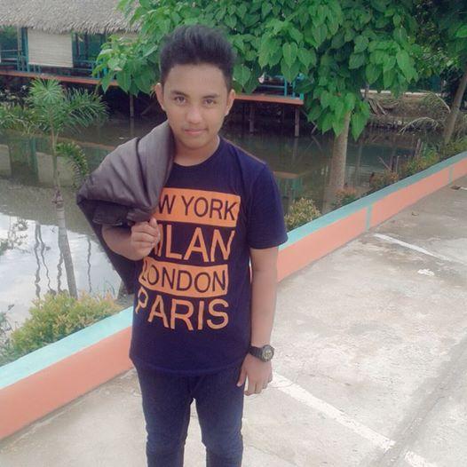 Birthday 11 Nov 1997 ˘◡˘ | XI Broadcast | smkn2 kota jambi | Pin : 7F90FF0C | ƪ(^o^) ☆ Up to you ☆ |https://t.co/yC58dSAidv |Ask.fm @IrfanNisBa