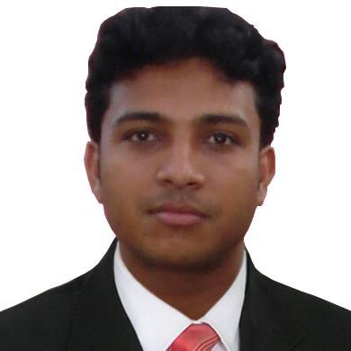 hemonto12's profile picture. 