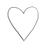 ___imanii's profile image
