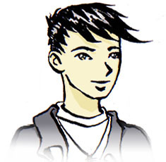 ScrubsKip's profile picture. @scrubskip@hachyderm.io