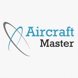 Buy, sell and browse 1000's of aircraft online at http://t.co/34U65VWxj7; the worlds fastest growing aviation community!