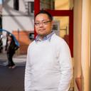 Eric Chin - @viralassault - Twitter