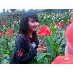 G.K . Immortal . Mechanical Engineering UB