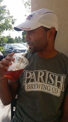 poohbearscousin's profile picture. My life's a Freudian slip...