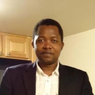 I am Jeremy Nyuwa, President of PLATEAU THE BEAUTIFUL (PTB), an organization located in Jos, that showcases the beauty and diversity of Plateau 2 the world.