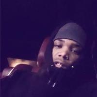 Deionte (@that__shooter) 's Twitter Profile