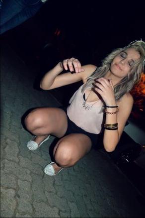 instagram: MARICHELLE.VISSER                       new on twitter