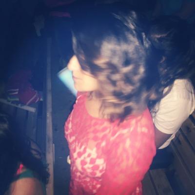 Ursie82 Profile Picture