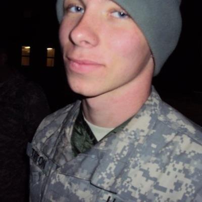 bigtip91's profile picture. 