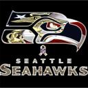 joshua Bateman - @joshuaBateman4 - Twitter