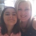 Tammy Navarro - @TammyNavarro17 - Twitter