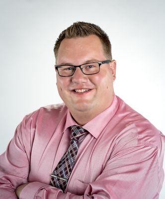 RKeithWilkinson's profile picture. Investment & Insurance Advisor, A 1 stop financial resource for my friends & clients. I'm active in my Airdrie community w/ @airdrielions & lots more!