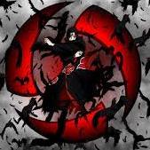 SSyndee's profile picture. Professional gamer , Hope you enjoy our daily live stream of warframe. http://t.co/OH2u9BBrXO add me on facebook and Kik information on twitch