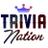 Trivia Nation