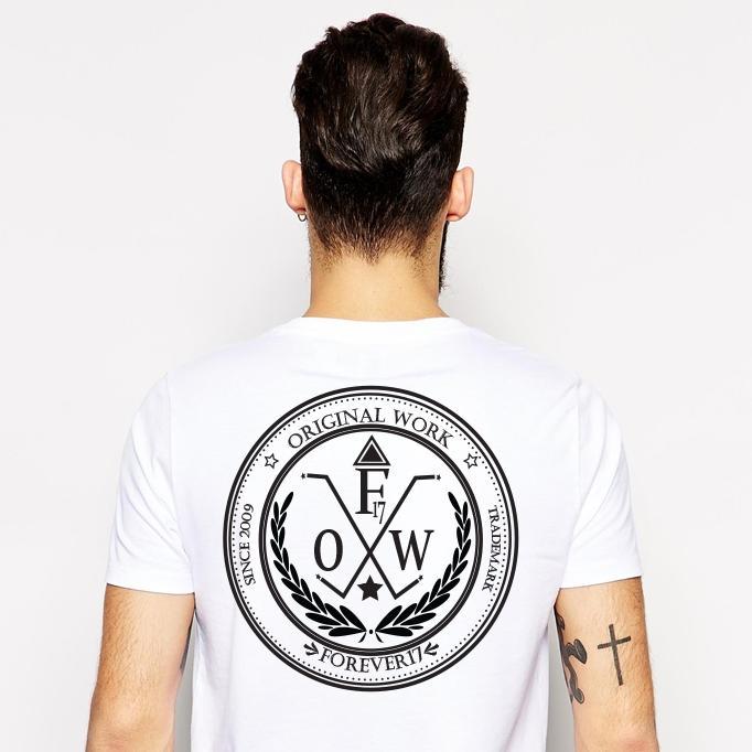 forever17sg's profile picture. Company Overview:
Founded in 2009, we focus on providing affordable and quality apparels that help youths look effortlessly in style ,disclaimer:ITB NP project