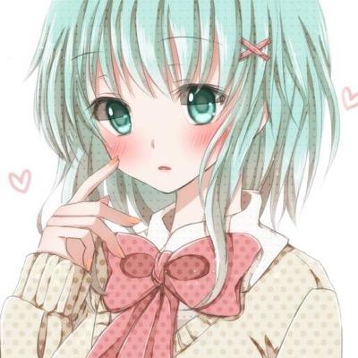 垢移行中 魚をたべて日本の心を エタフォ