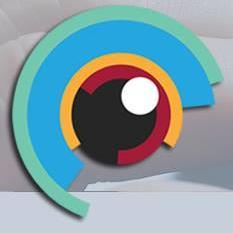 maydan_qatar's profile picture. The world’s first social news network,aims to build a vibrant community of users around well-tagged Qatari content that promotes economic and social growth