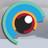 maydan_qatar's profile image