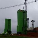 james serna uribe - @SkJsu - Twitter