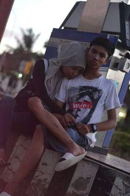 ♥Fathur♥