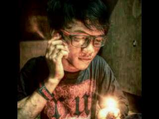 Alant