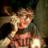 alant_04's profile image