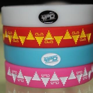 SuryaalHady's profile picture. *ADA_Abstract Decorative Arts* NFTs Available at: