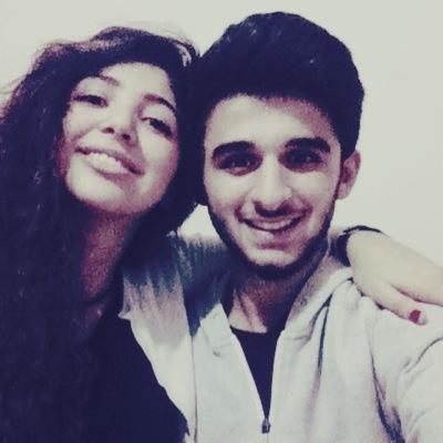 İnsanlar hain.