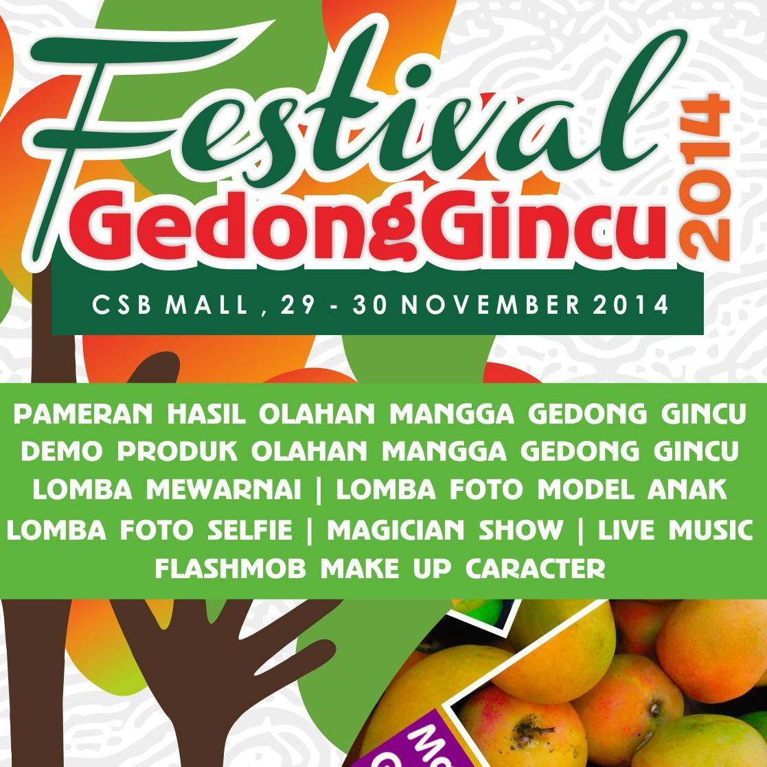 Event Organizer ~ Tour & Travel ~ Brand Activation | tigakreasindo@yahoo.com | Linggahara 4 Blok B11 Jl. Brigjen Darsono, Bypass Cirebon (0231) 8336719