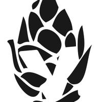 Sam (@vulcan_brewers) 's Twitter Profile
