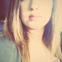 Carmen Botello - @CarmenB90 - Twitter