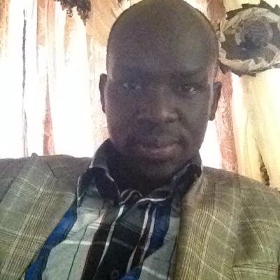 AterDaniel's profile picture. 