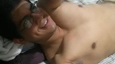 Gaboladines's profile picture. 