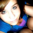 Sarah Shorter - @saarahxo - Twitter