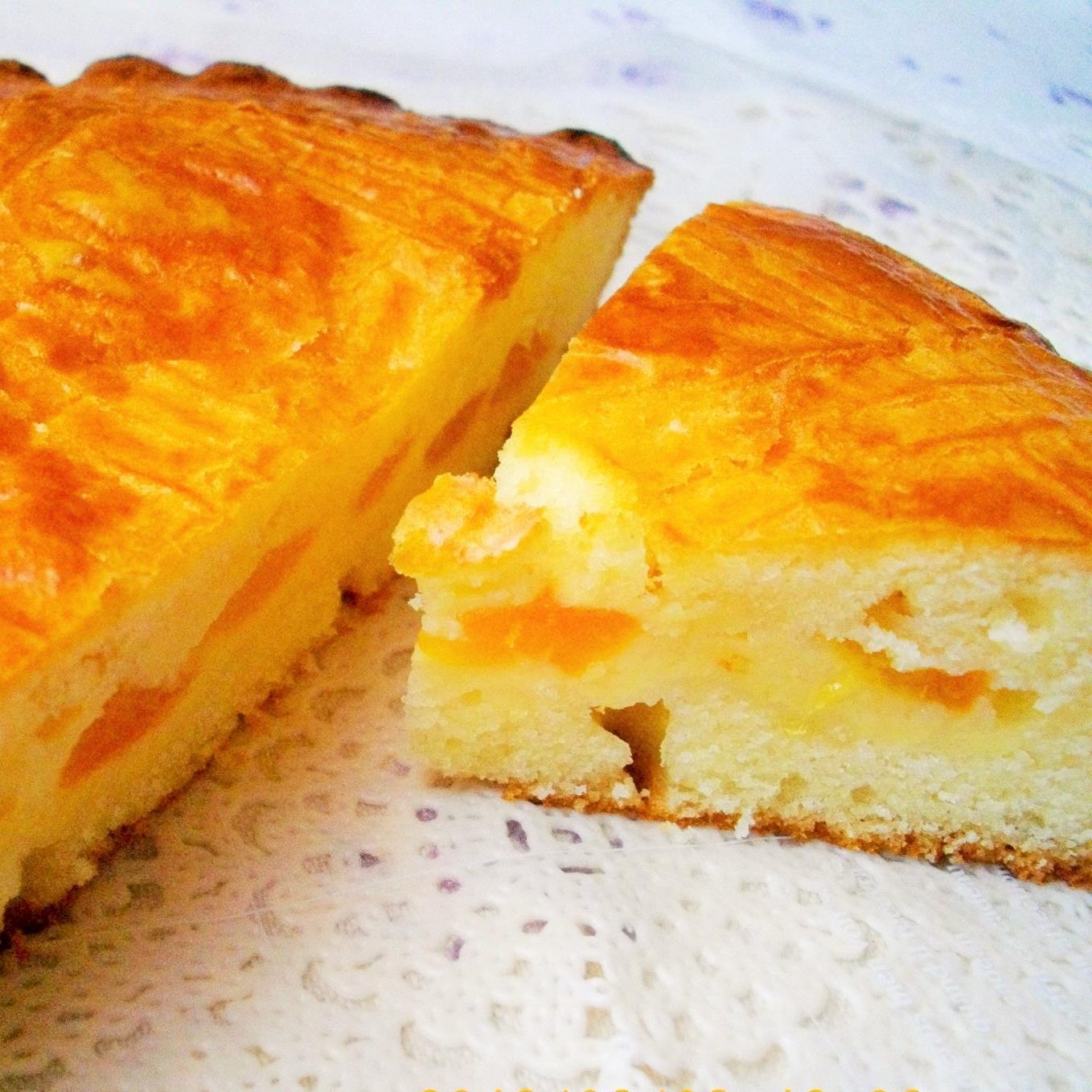 hanacoco7's profile picture. パン、お菓子、料理、  ガーデニング、ハーブ、Cafe、ランチ、信州、旅行、ベニシアさんが好きな方、お友達になりましょう♡
昔JICAのボランティアしてました。