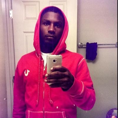Fuck I Need A Bio For, If You Know Me Den You Know Me