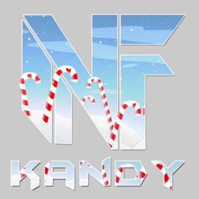 to3 looking for 1 new team dm if intrested