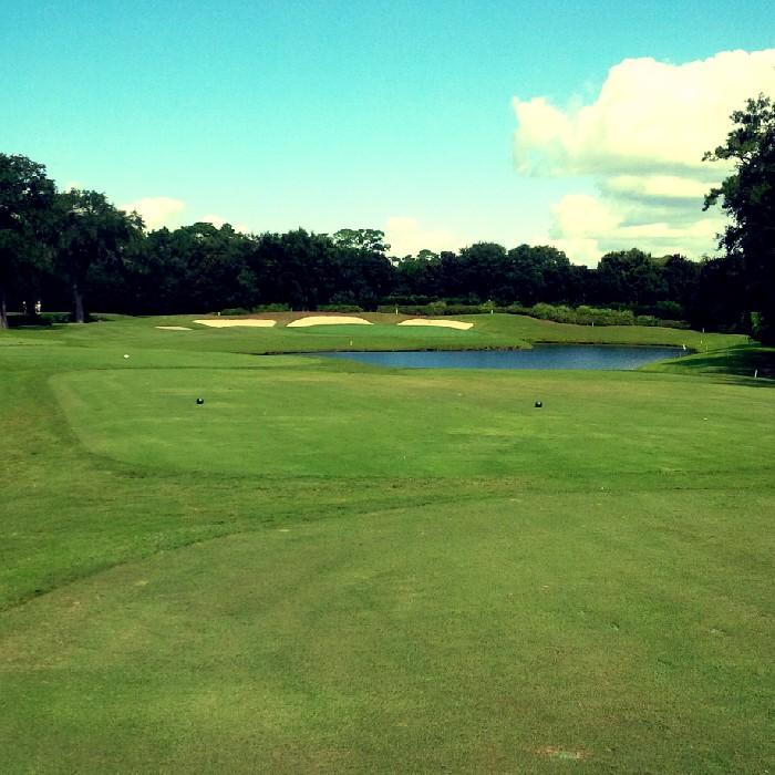 dubbspro's profile picture. 