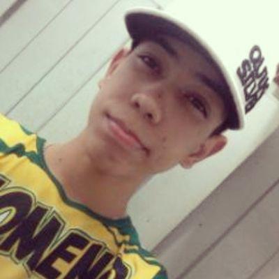 Vamos nós Respeita, Ser mais humildes♥