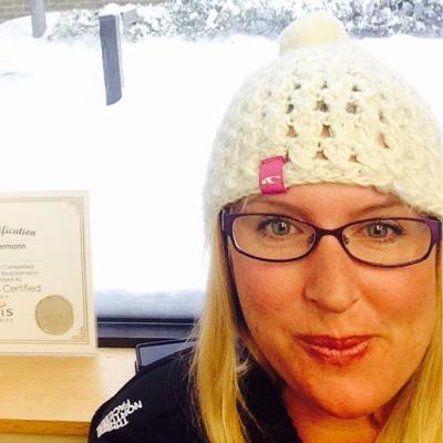 TravlinSunshine's profile picture. entrepreneur, business owner, urban farmer, environmentalist, wannabe momma, wife, traveler, multitasker, just plain silly :)~