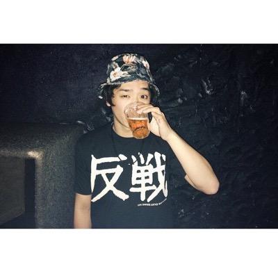 仕事しないで生きていたい