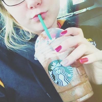keep it simple - elaphants are fave - avi is me