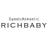 RichbabyBeauty's profile image