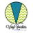 VinylQuickies's profile image