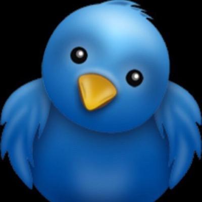follow my main at: @schenkelbuzz