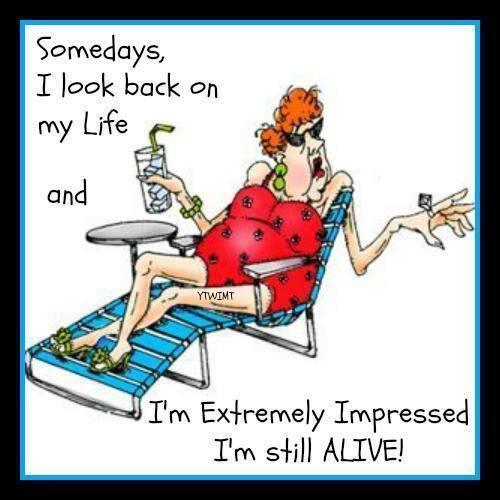 justiceforpeop1's profile picture. Loving life to the fullest