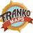 frankosmaps's profile image