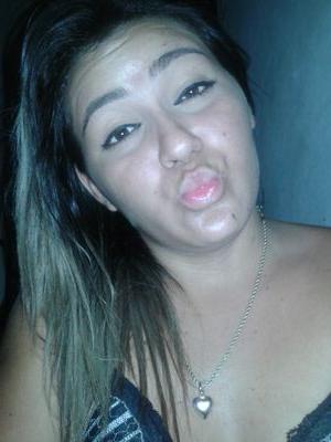 Anaflavia