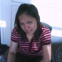 Sally Joy - @montoya_joy - Twitter