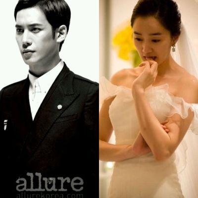 Baby why, baby so cry @Woonggnoow